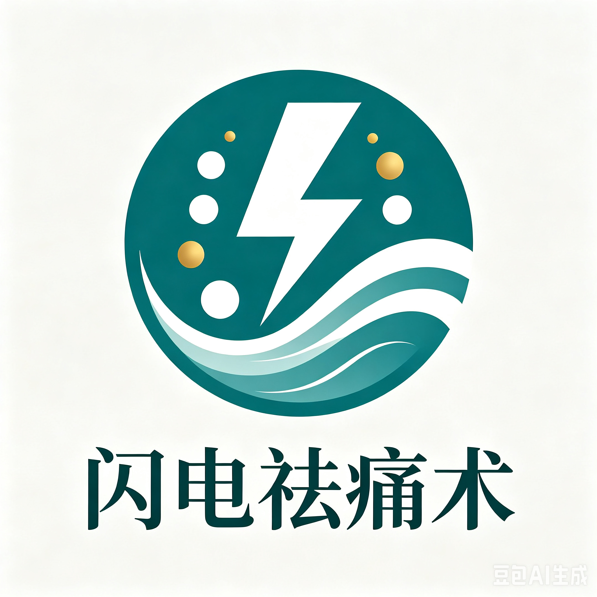 你的身体，自带"止痛药"——良身祛痛技术，3分钟学会自我止痛